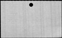 01026730.jpg