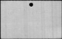 01026732.jpg