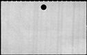 01026762.jpg