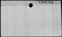 01026814.jpg
