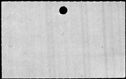 01026950.jpg