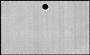 01026996.jpg