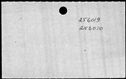01027042.jpg