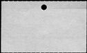 00378334.jpg