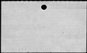 00378336.jpg
