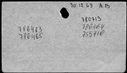 00378392.jpg