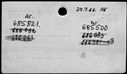 00378400.jpg