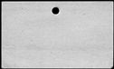 00378404.jpg