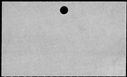 00378426.jpg