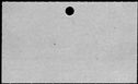 00378430.jpg
