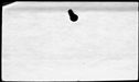 00378444.jpg