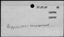 00378446.jpg