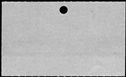 00378450.jpg