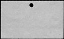 00378460.jpg