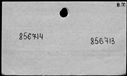 00378468.jpg