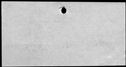 00378486.jpg