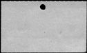 00378488.jpg