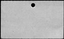 00378490.jpg