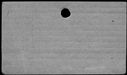 00378496.jpg