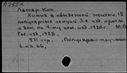 00378537.jpg
