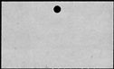 00378552.jpg
