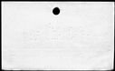 00378570.jpg