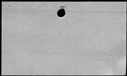 00378582.jpg