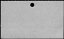 00378590.jpg