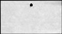 00378600.jpg