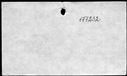 00378602.jpg