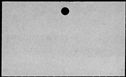 00378648.jpg