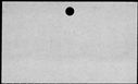 00378650.jpg
