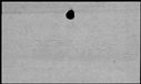 00378658.jpg