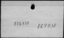 00378670.jpg