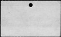 00378676.jpg