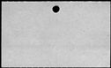 00378678.jpg