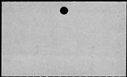 00378680.jpg
