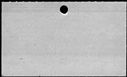 00378692.jpg
