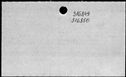 00378696.jpg