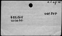 00378710.jpg