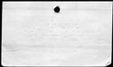 00378714.jpg