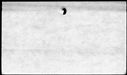 00378722.jpg