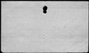 00378742.jpg