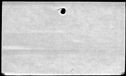 00378752.jpg