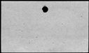 00378790.jpg