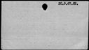 00378808.jpg