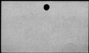 00379018.jpg