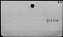 00380024.jpg