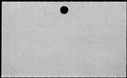 00380180.jpg