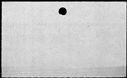 00382076.jpg